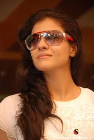 Kajol
